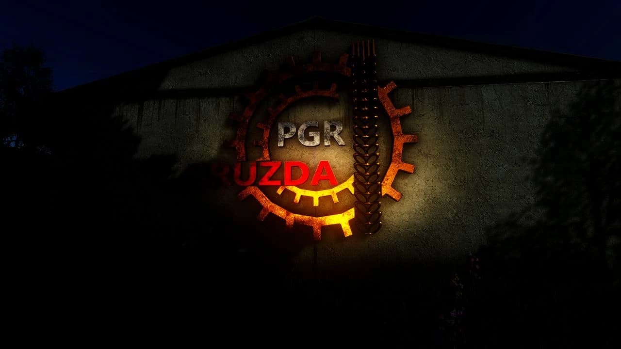 PGR BRUZDA MULTIFRUIT 5