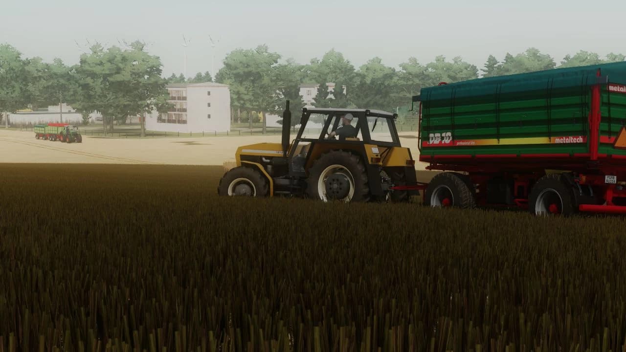 PGR BRUZDA MULTIFRUIT 4
