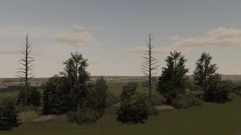 PGR BRUZDA 3