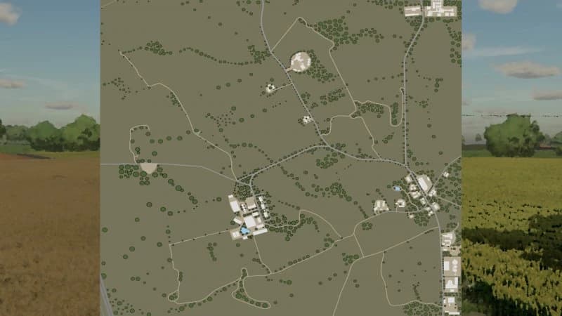 PGR WSPÓLNOTA 4