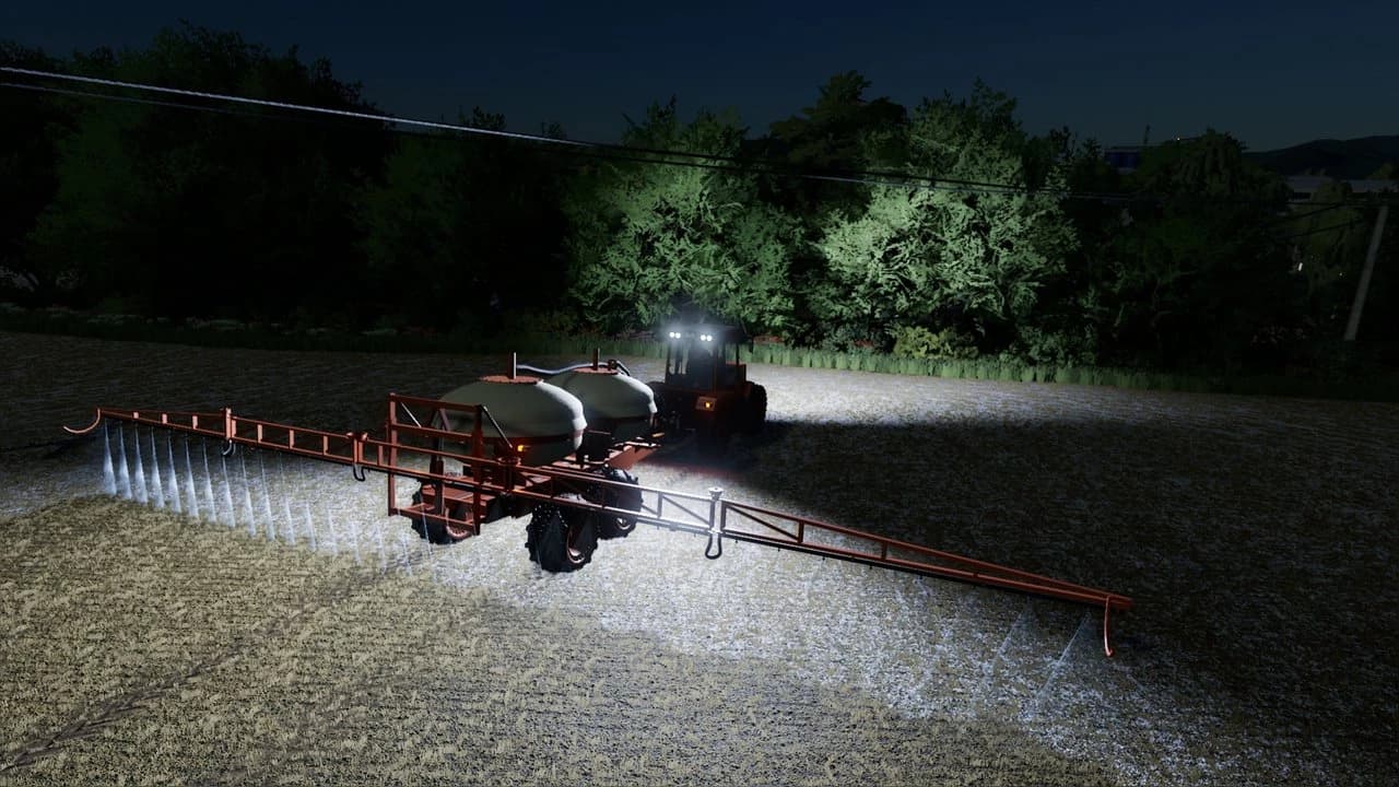PGU-9 2