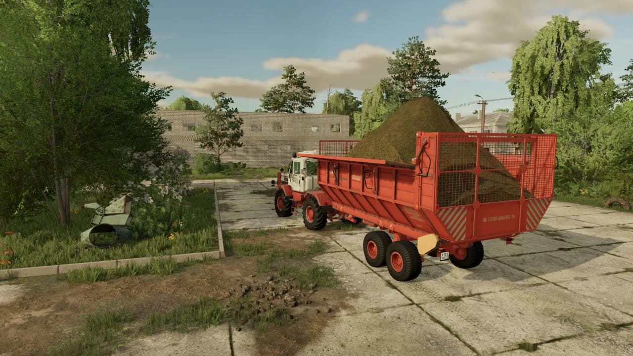 PIM - 40 4