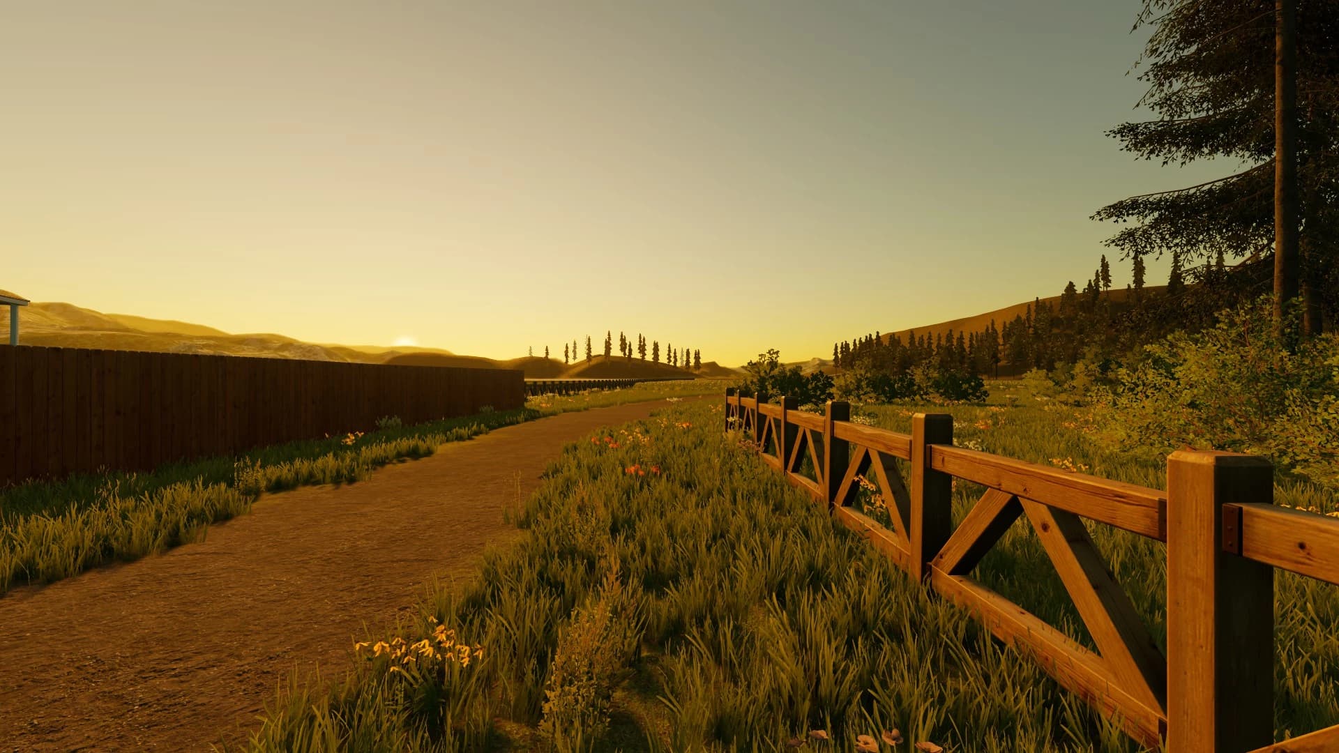 PINEYRUN SAVEGAME 2