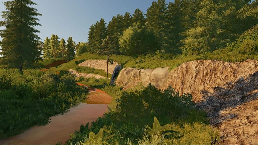 PIRAMBEIRAS MAP 5