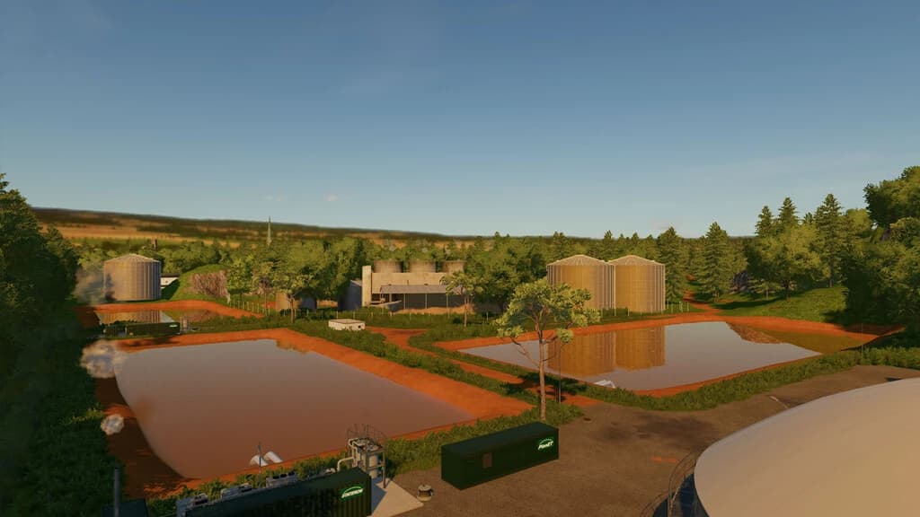 PIRAMBEIRAS MAP 3