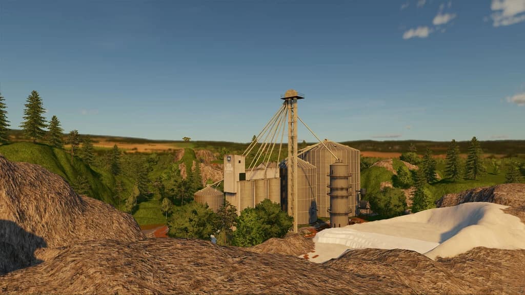 PIRAMBEIRAS MAP 2