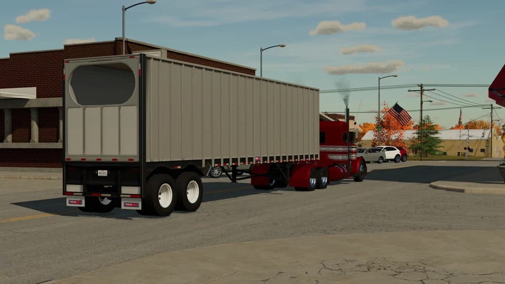PITTS CHIP TRAILER 4