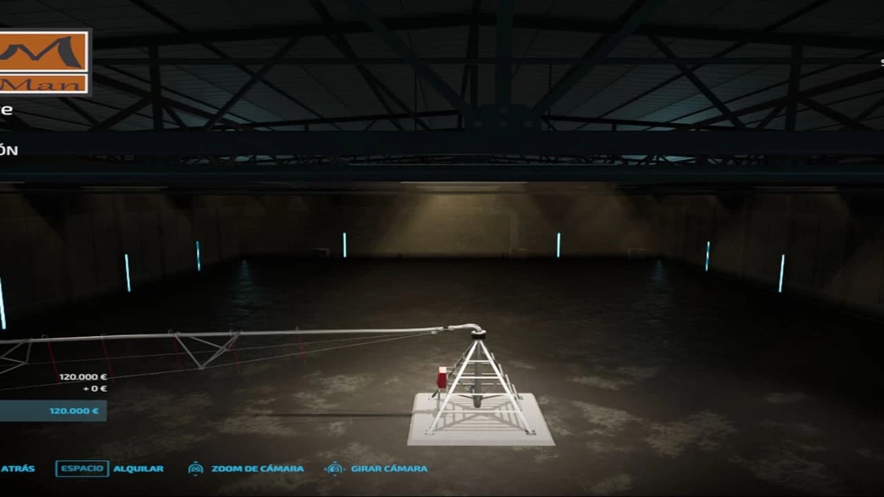 PIVOT ELITEMAN 3
