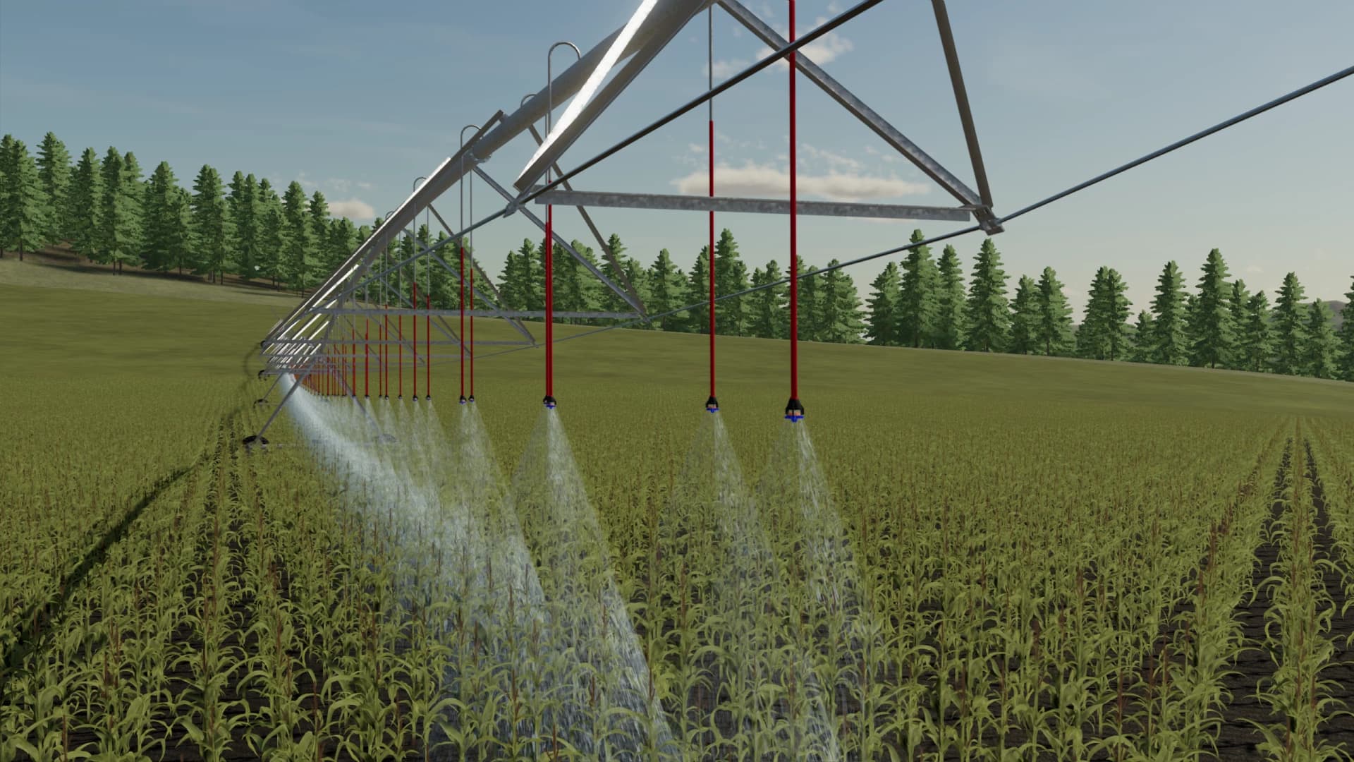 PIVOTS LINDSAY 4