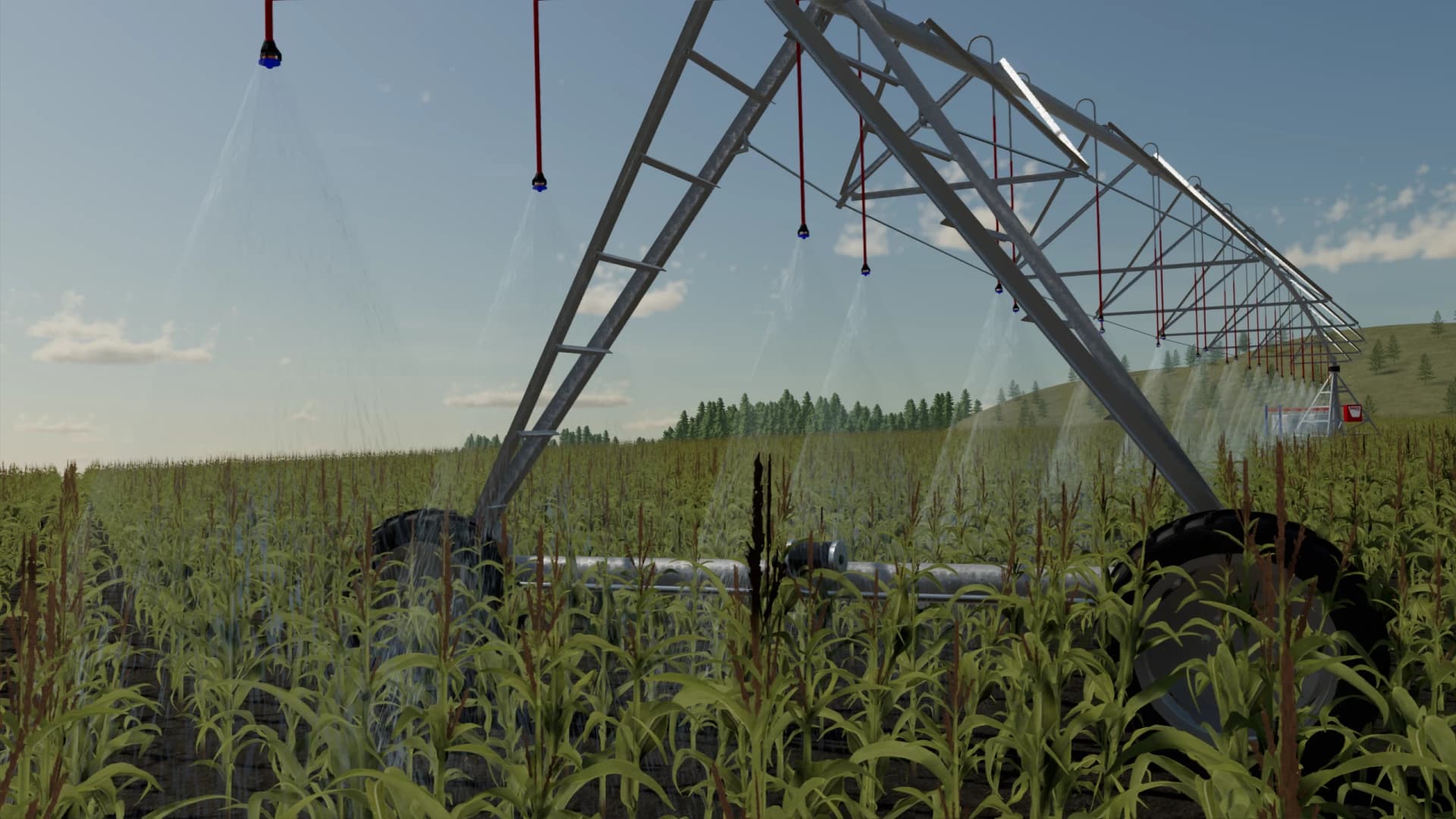PIVOTS LINDSAY 3