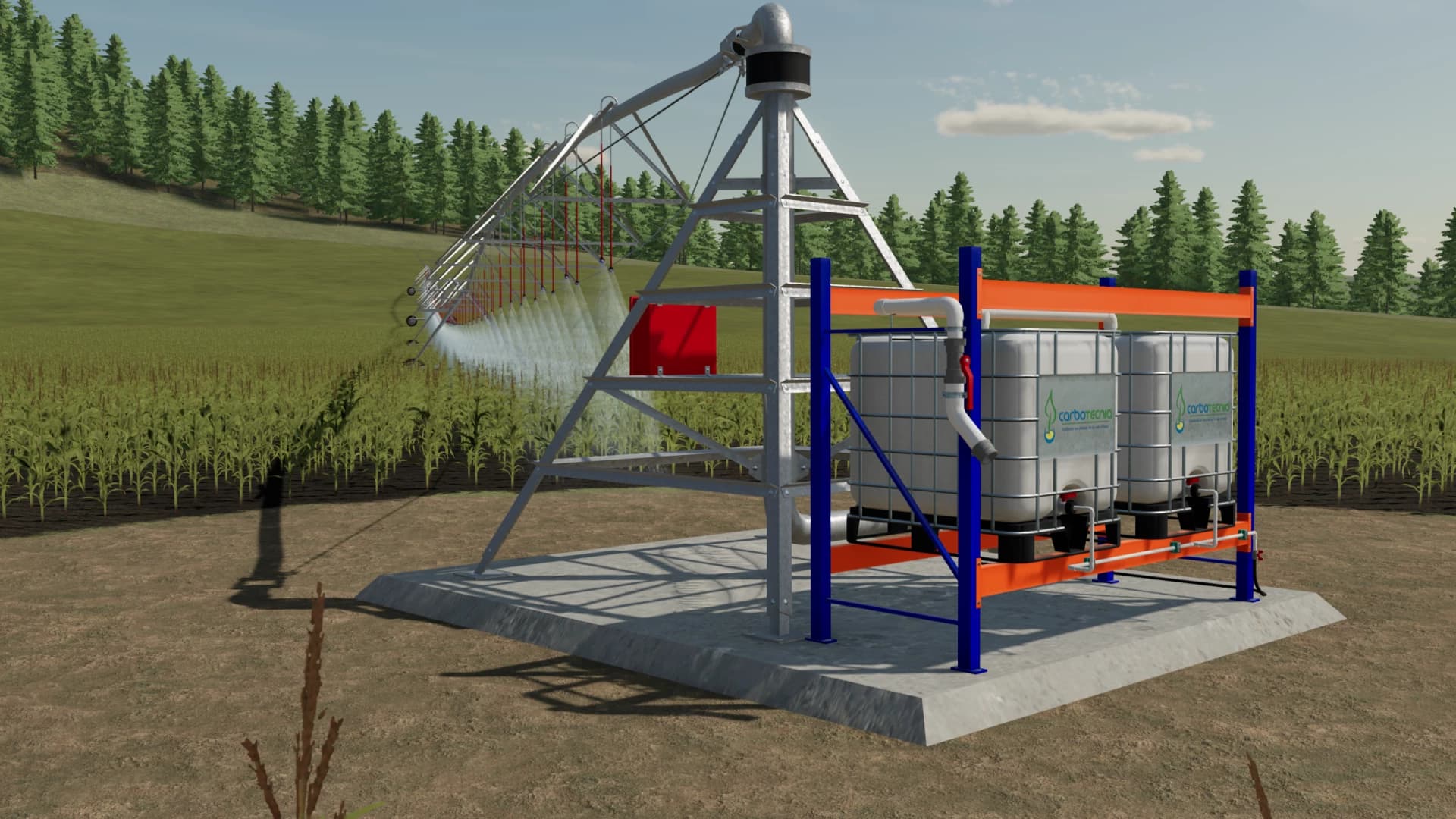 PIVOTS LINDSAY 2