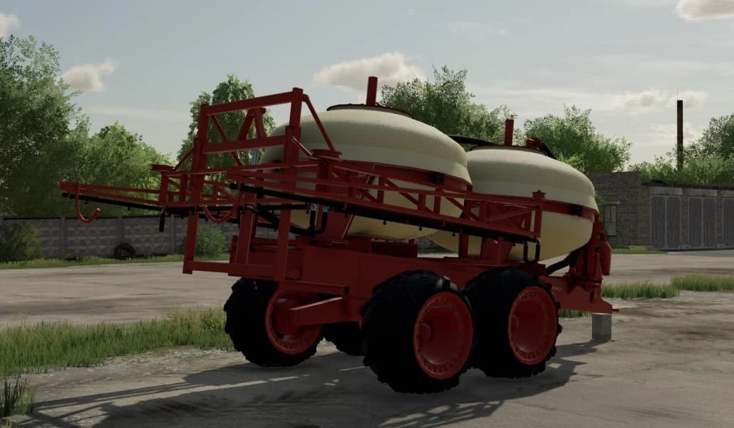 PJU-9 2