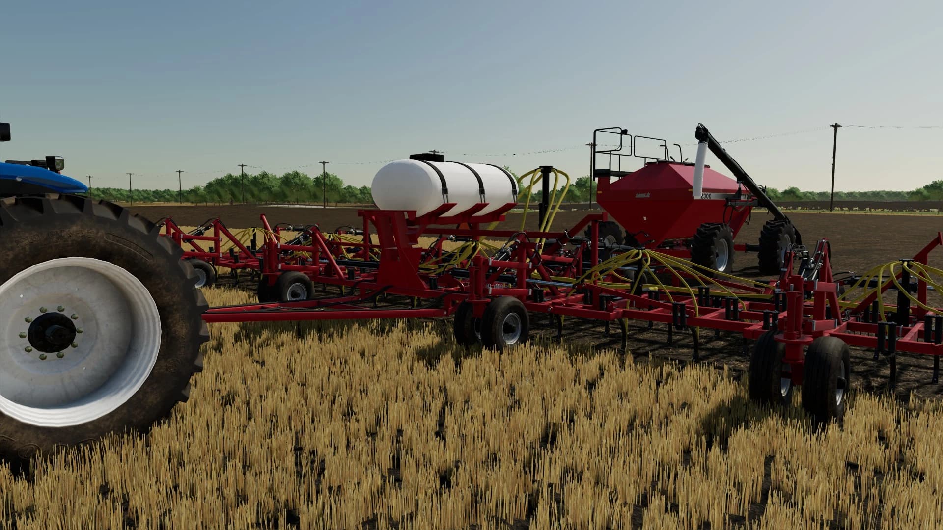 PK Bar Liquid Fert/Concord pack edit 5