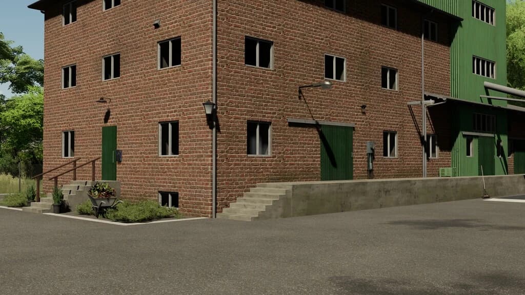 PLACEABLE WALL LIGHTS 5