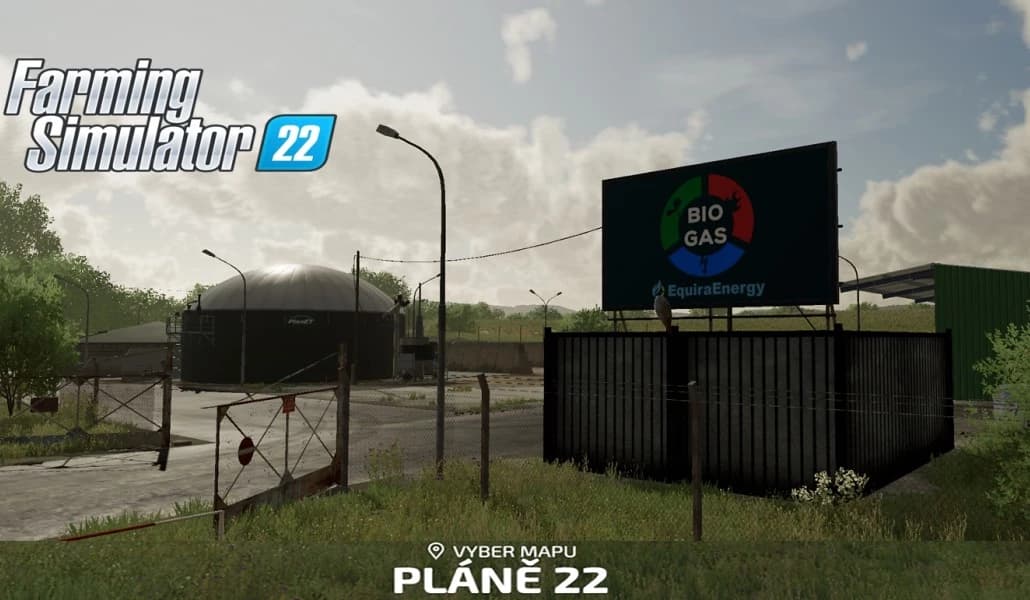 PLÁNĚ 22 CZECH REPUBLIC 4