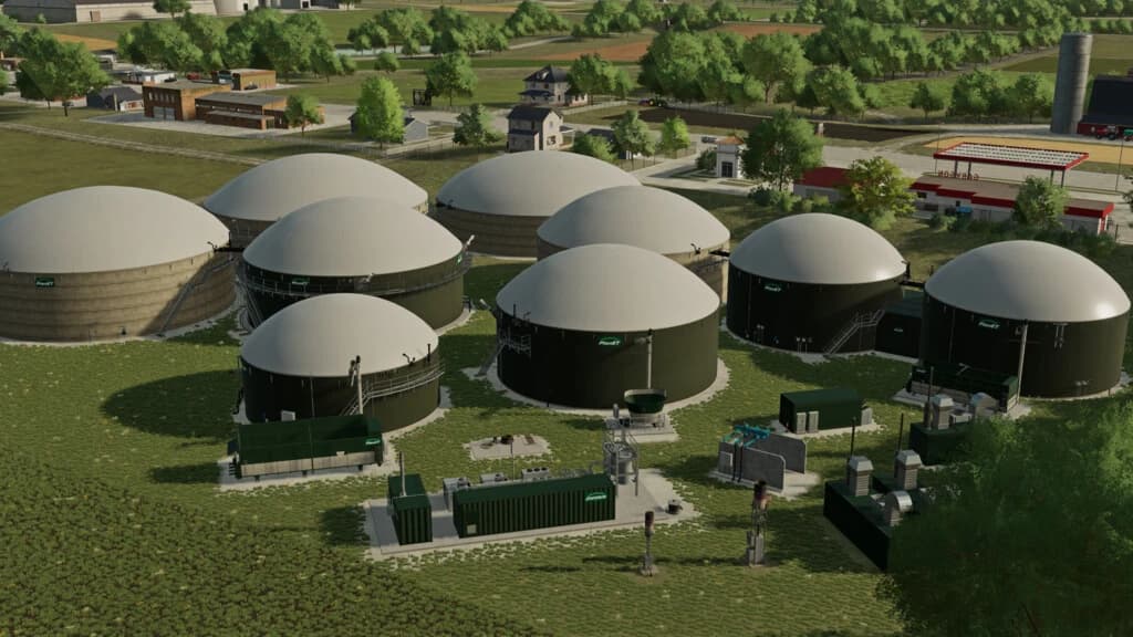 PLANET PNH EXTENSION 3