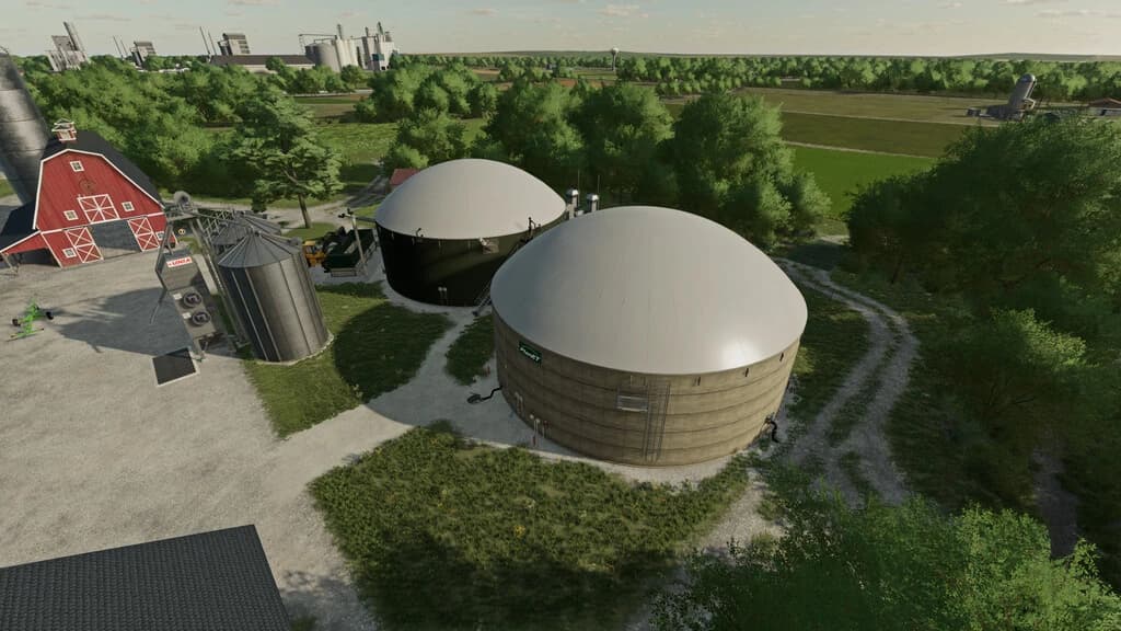PLANET PNH EXTENSION 2