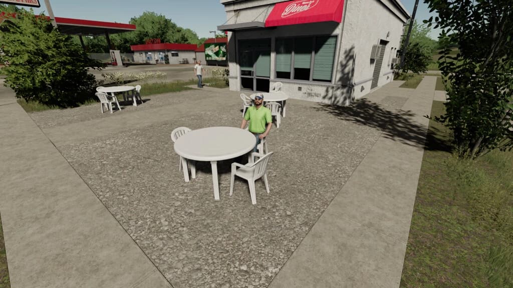 PLASTICCHAIR 2