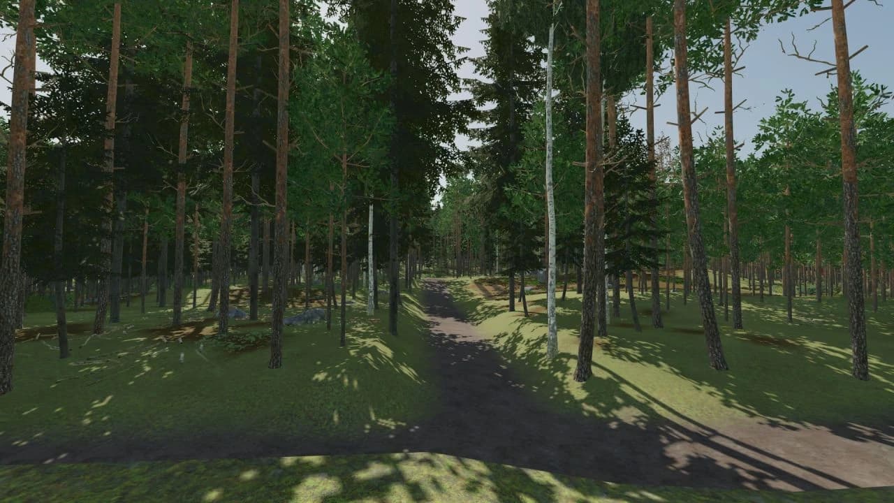 PLINTSBY MAP 4