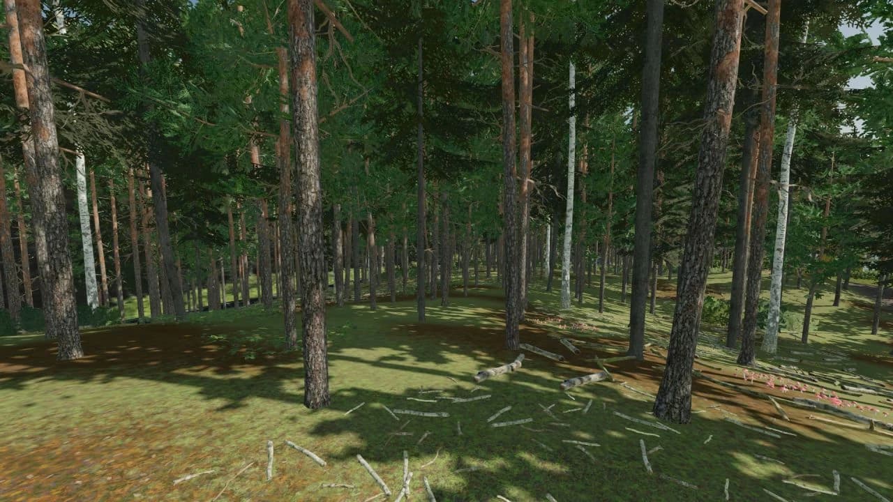PLINTSBY MAP 3