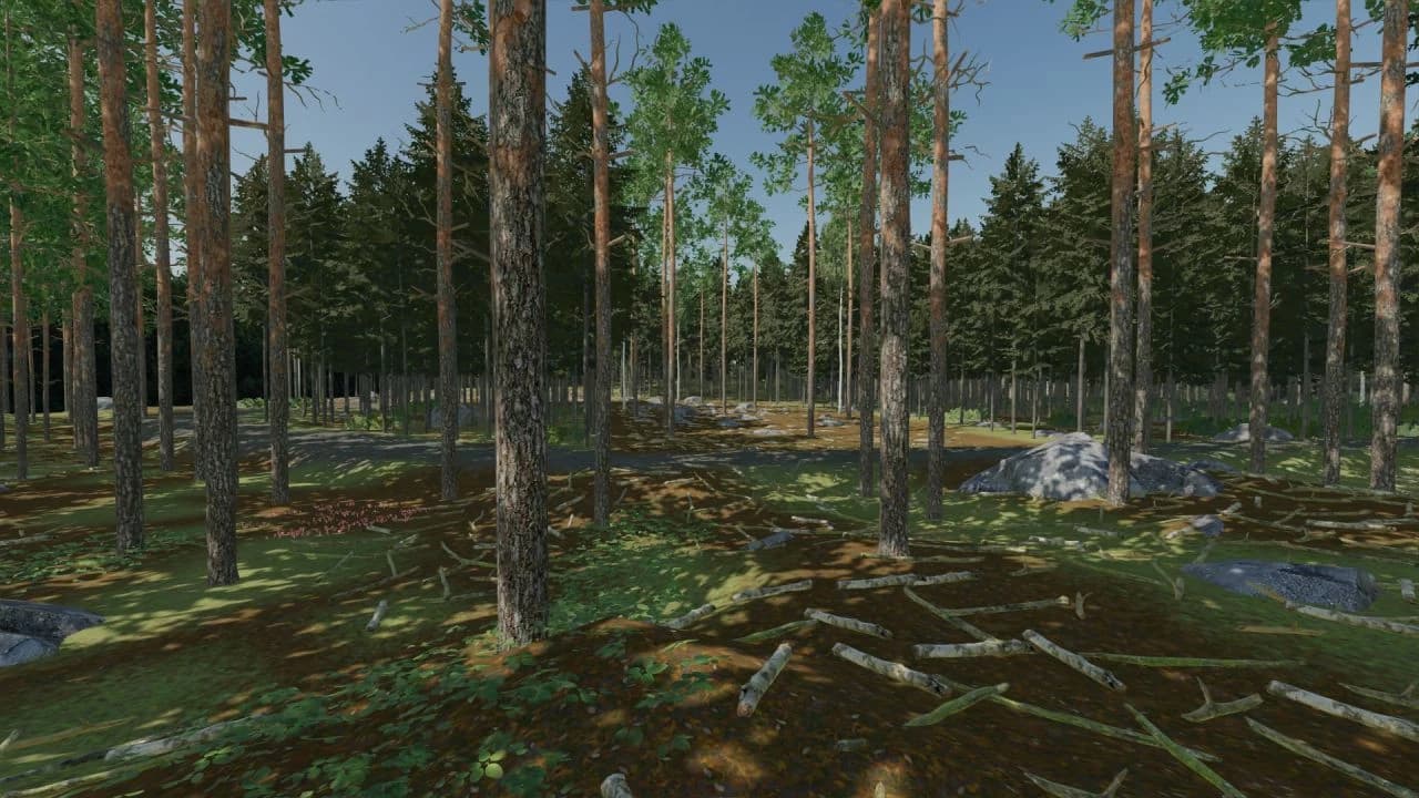 PLINTSBY MAP 2