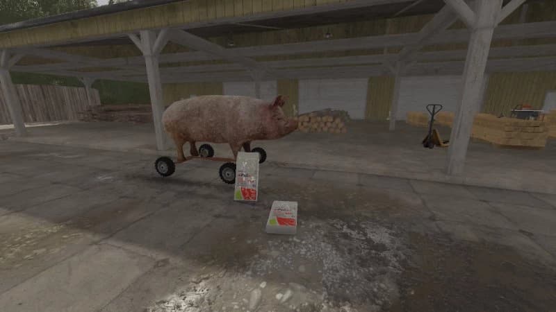 POLISH FERTILIZERS