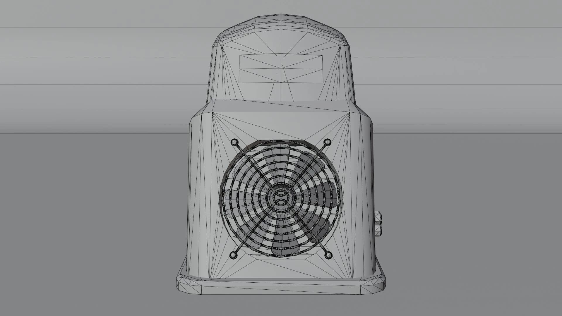 POLISPECNIR PREFAB 4