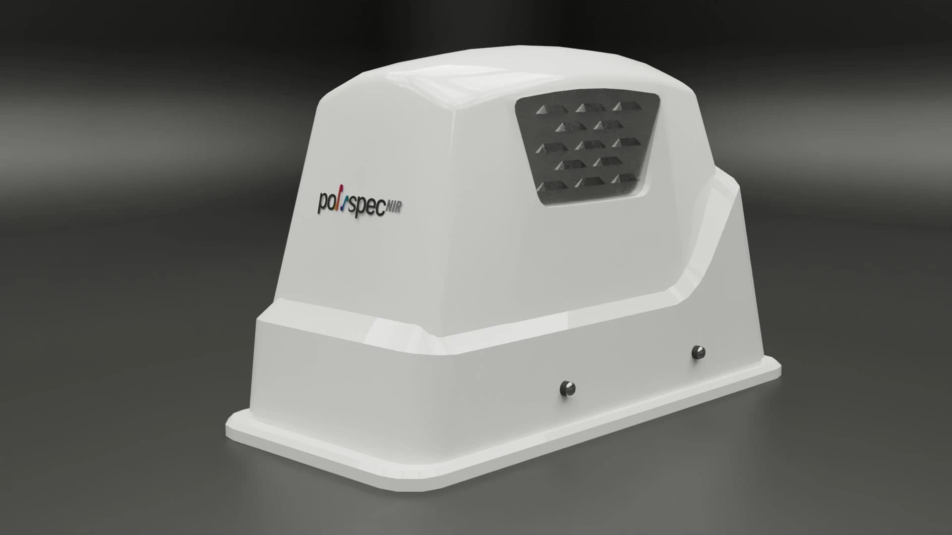 POLISPECNIR PREFAB 2