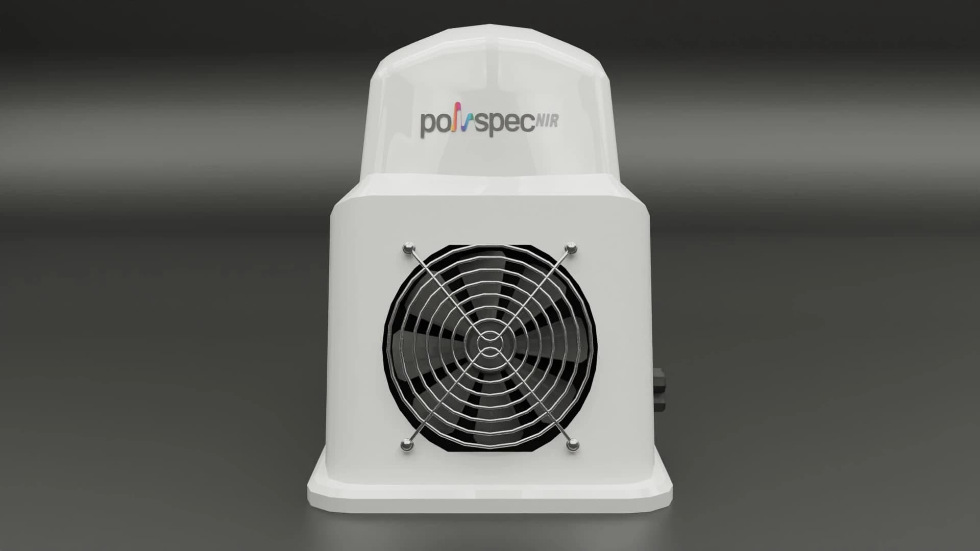 POLISPECNIR PREFAB