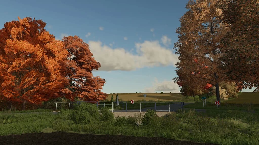 POŁOWA MAP 5