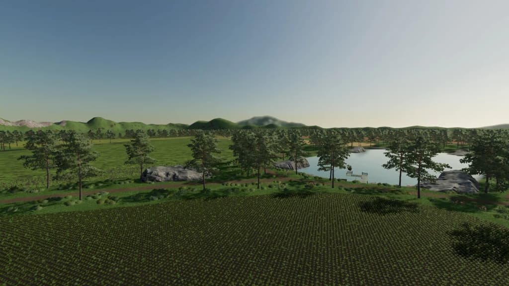 PORTUGAL SOUTH 4