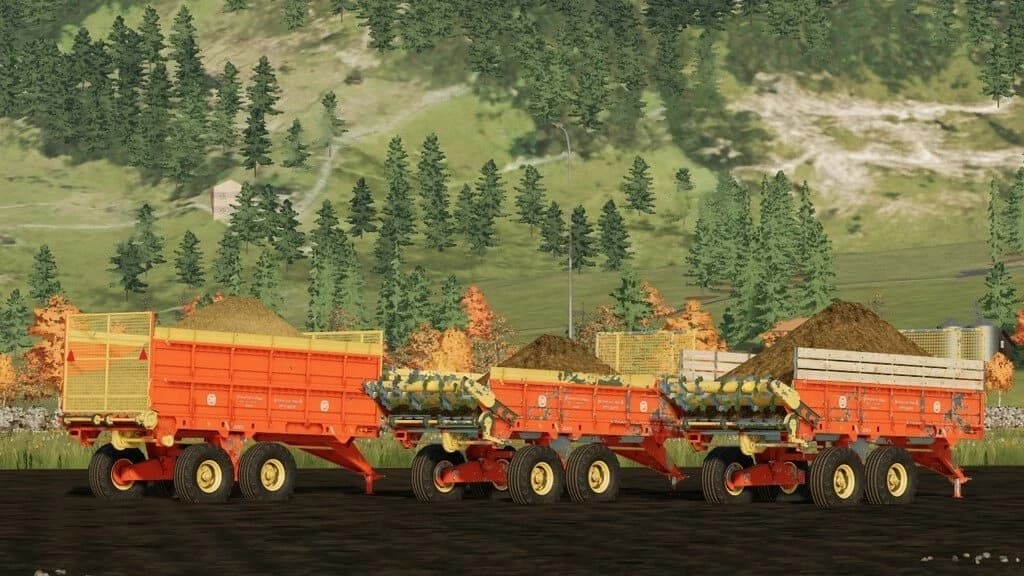 POU-6A 2