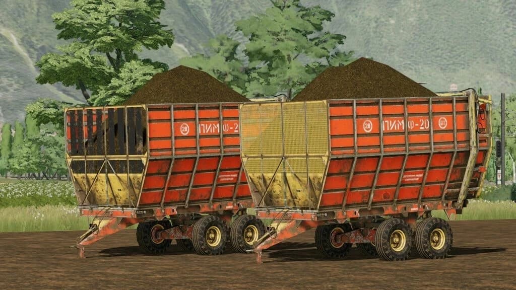 POU-6A