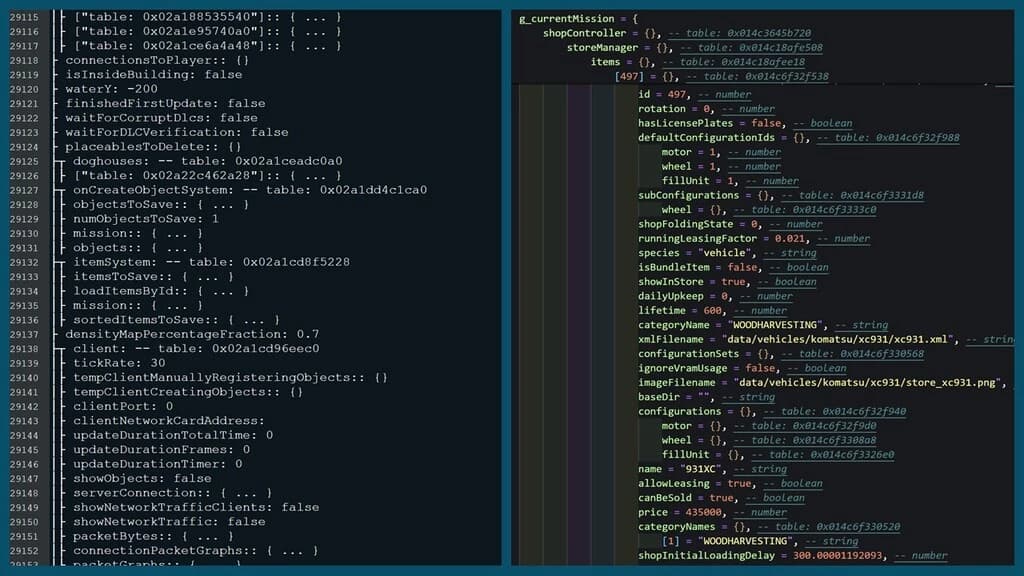 POWER TOOLS: DEVELOPER 4