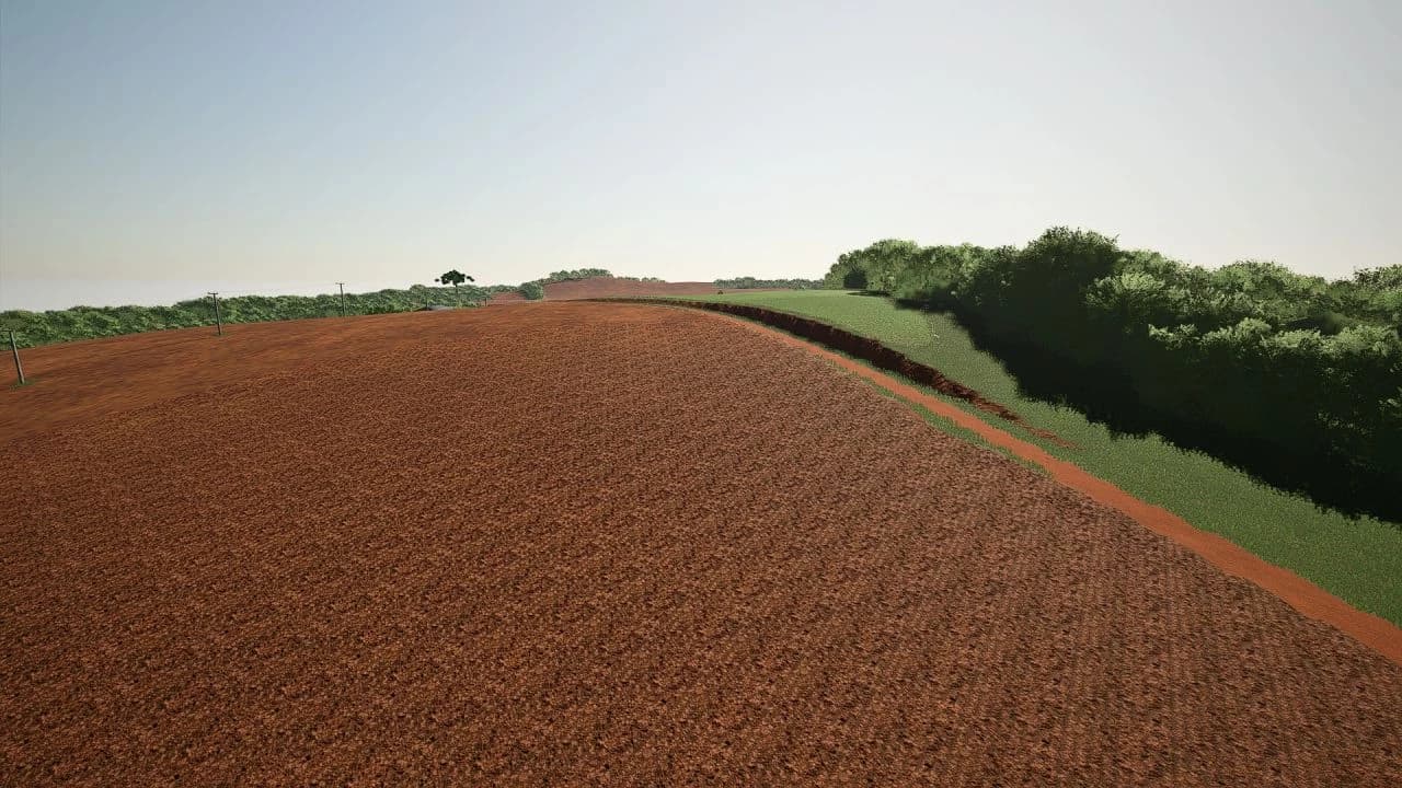 PR 438 Map 6