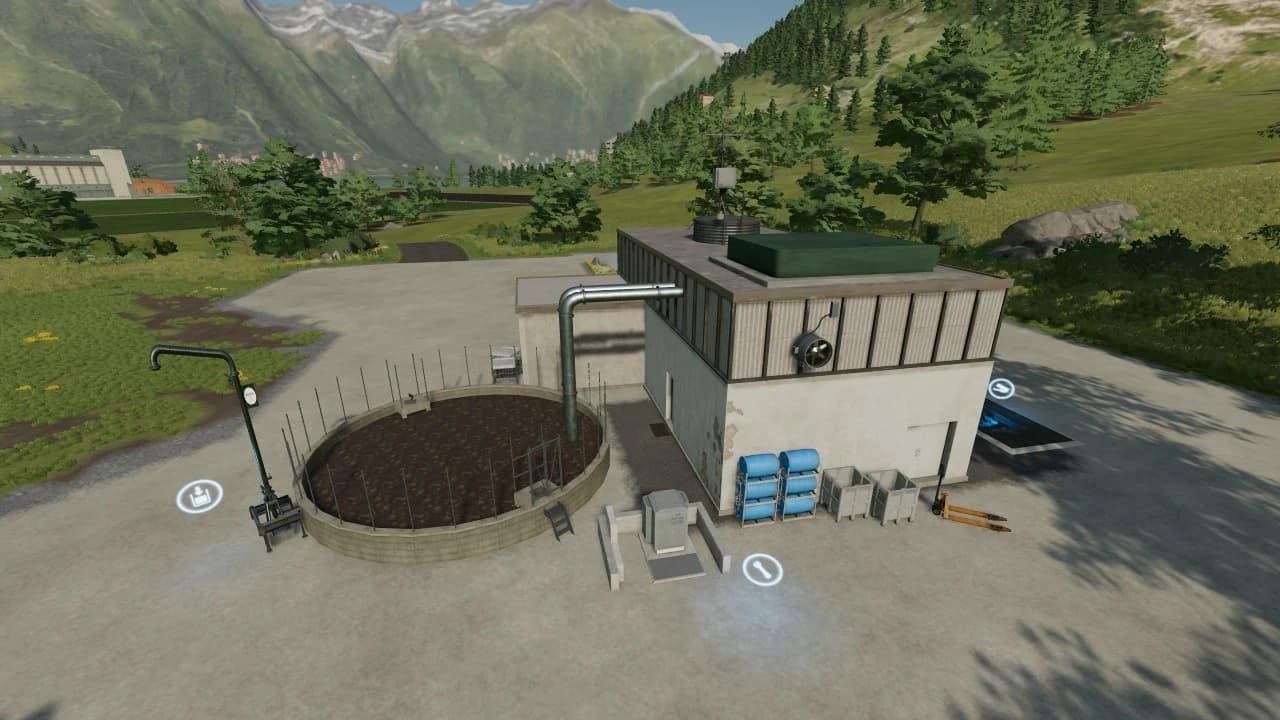 PREMIUM SEED MAKER 5