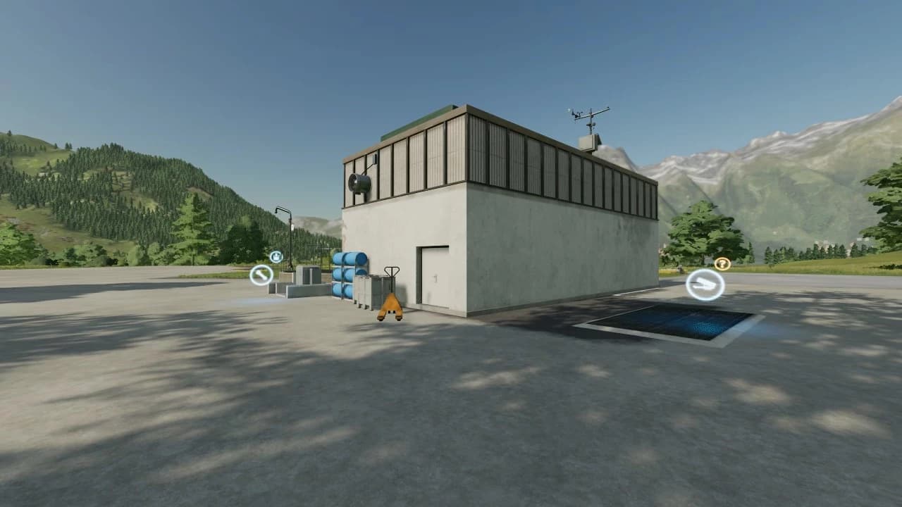 PREMIUM SEED MAKER 3