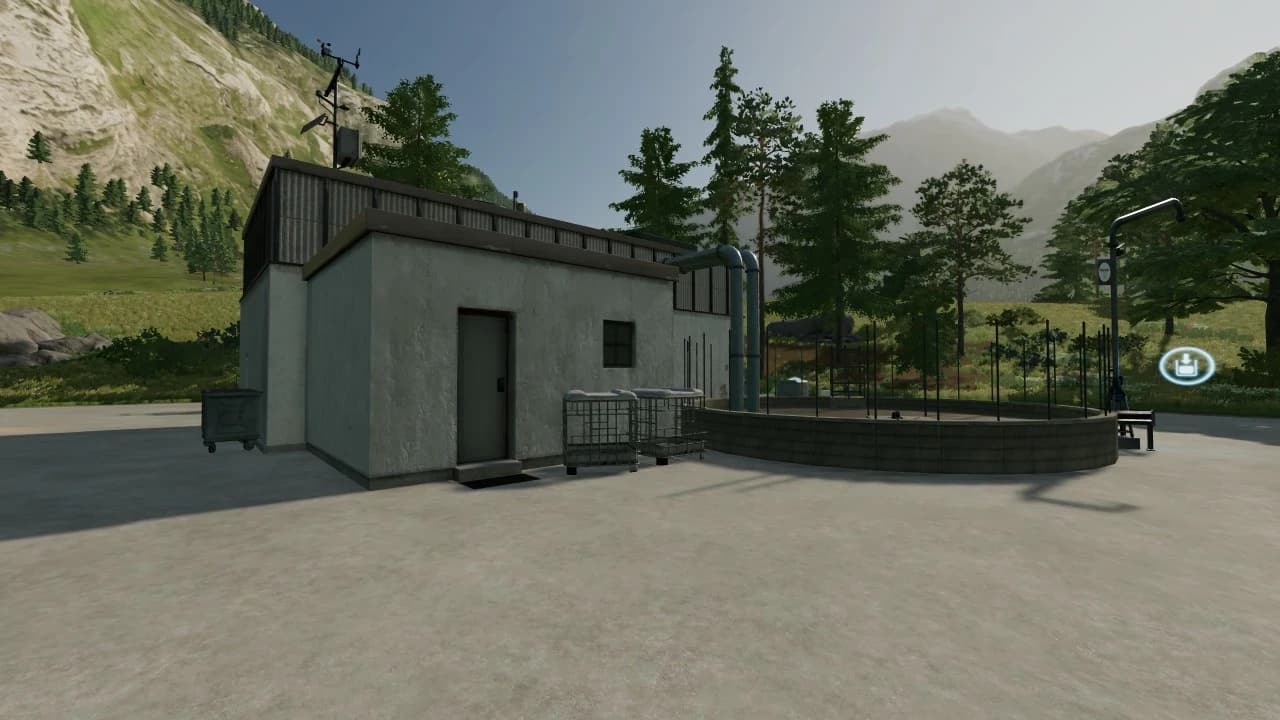 PREMIUM SEED MAKER 2
