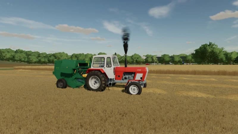 PRL 150
