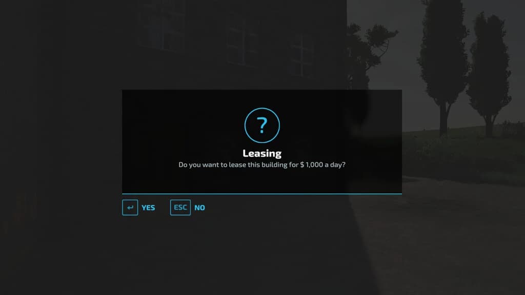 PRODUCTION POINT LEASING 2