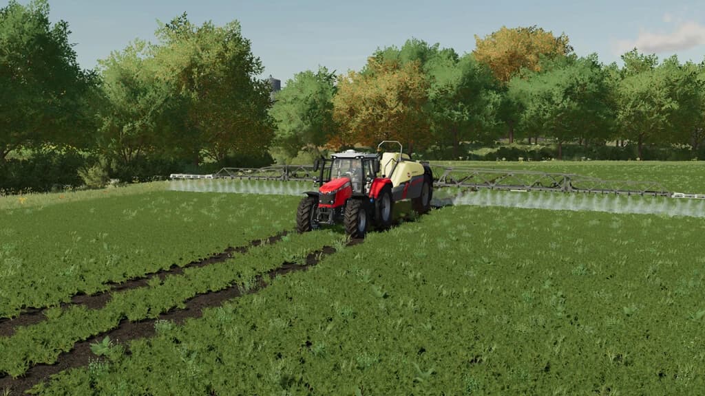 PROSEED 3