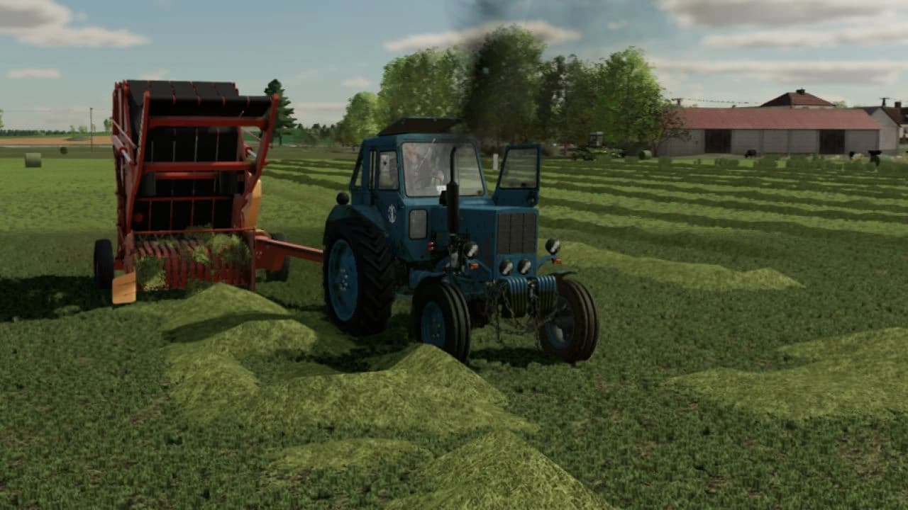 PRP-1.6 3