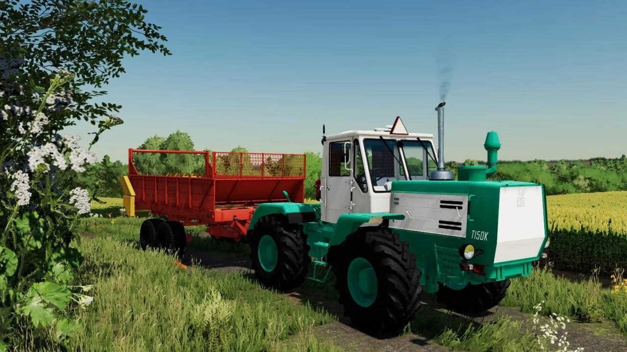 PRT - 10 4