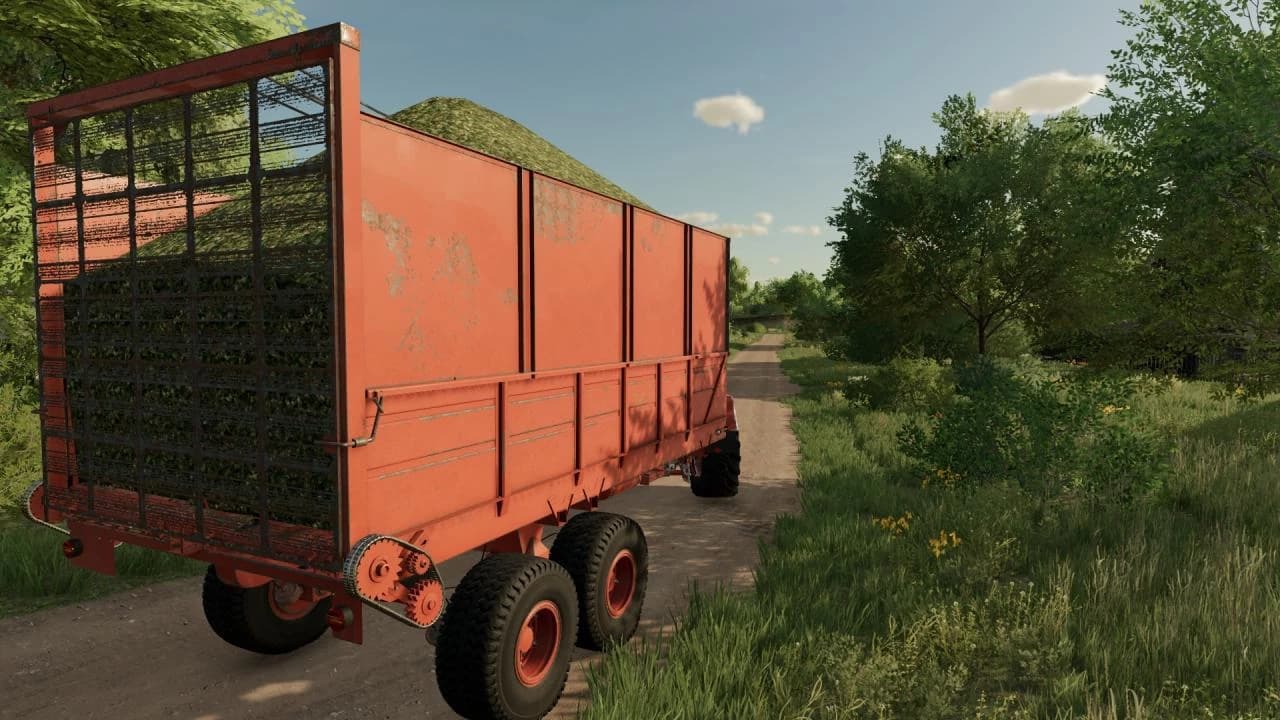 PRT - 10 3