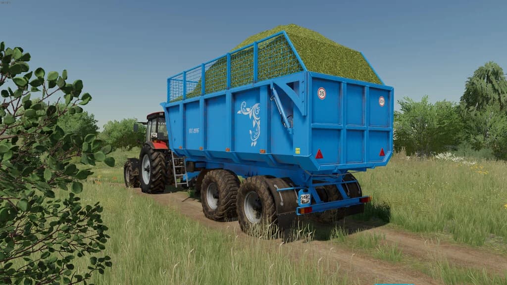 PS-20B 5
