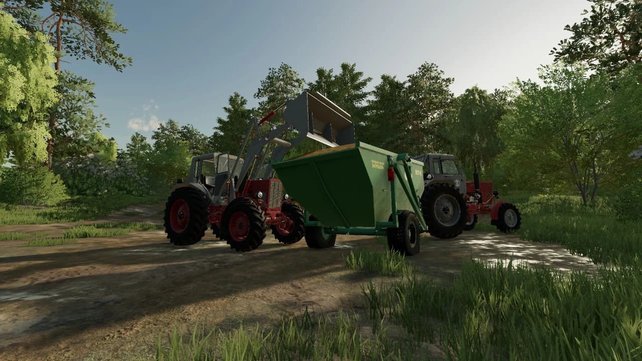 PS-6 4