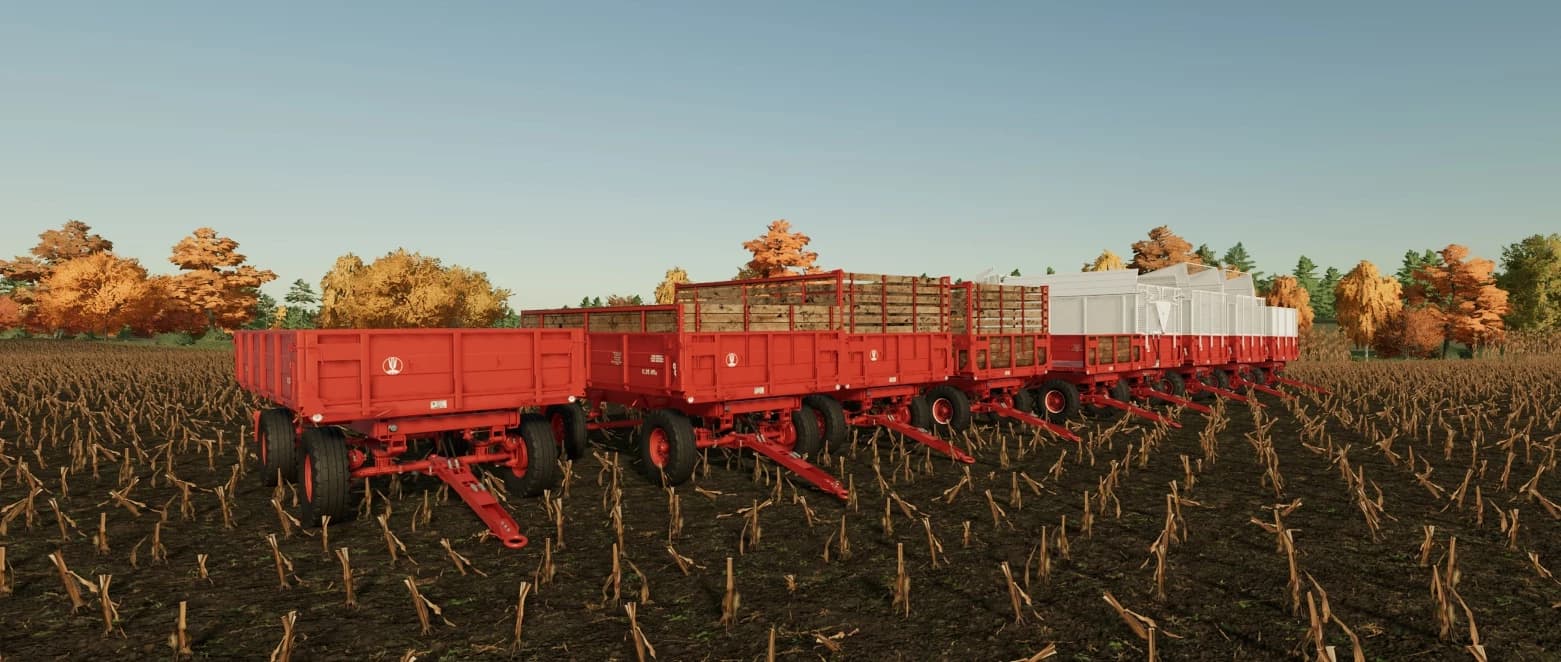 PSE-12 5B UMT 2