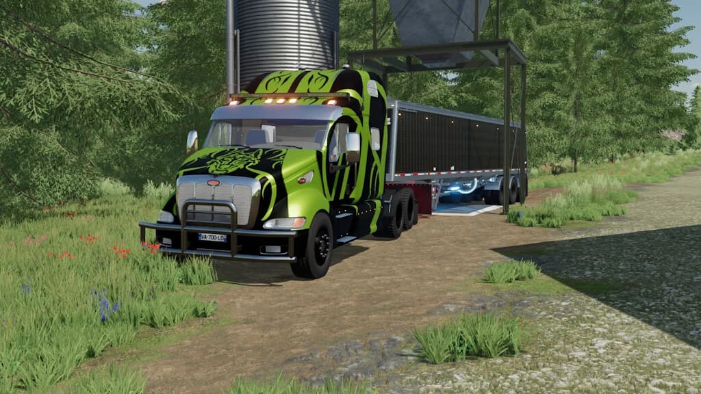 PT 600 5