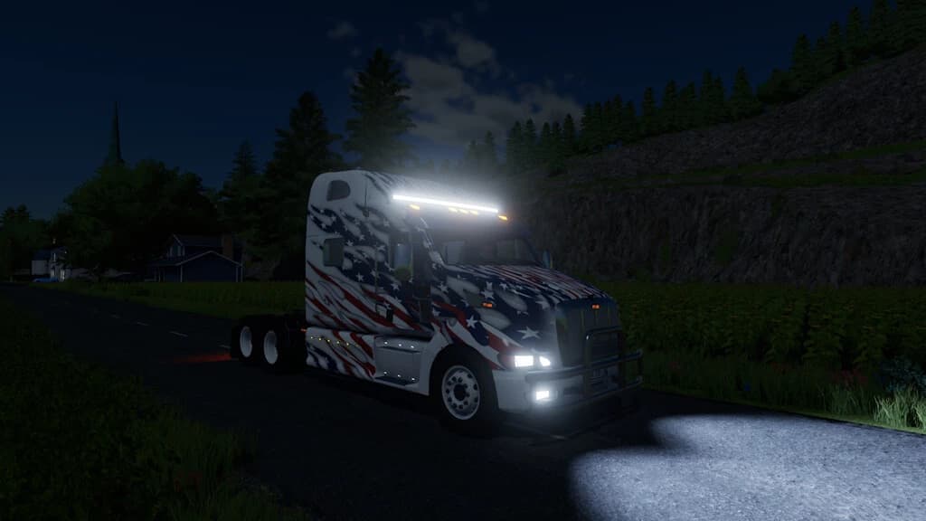 PT 600 4