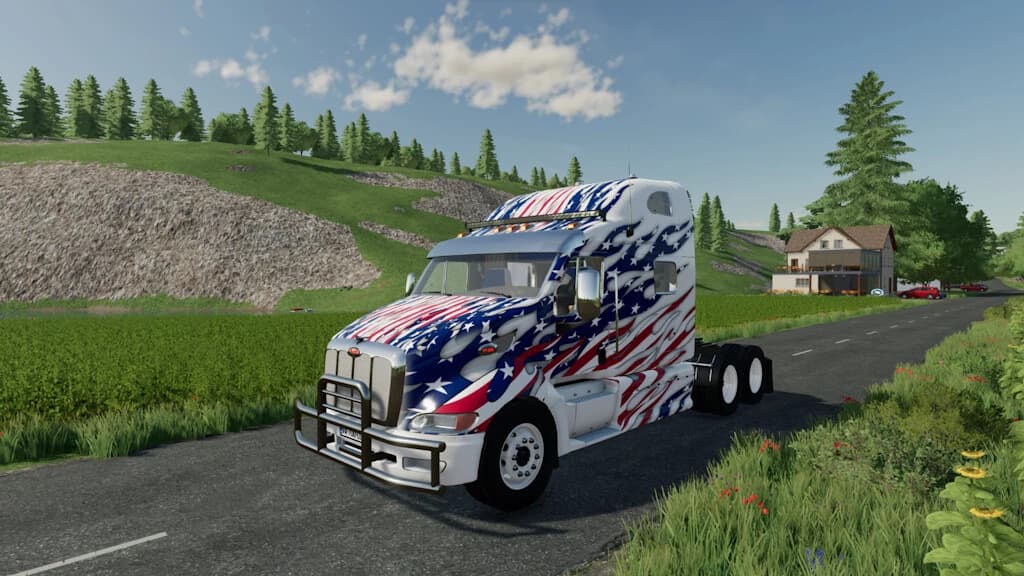 PT 600 2